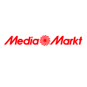 media-markt