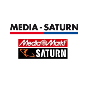 media saturn