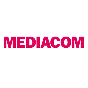 mediacom