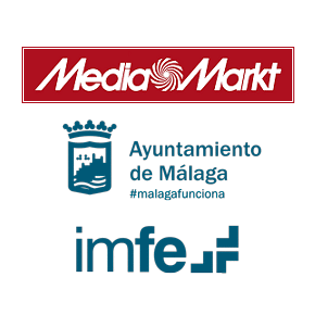mediamarkt imfe