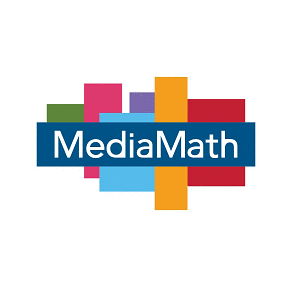mediamath