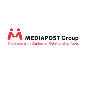mediapost