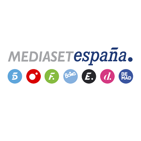 mediaset