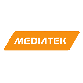 mediatek