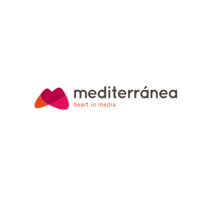 mediterranea