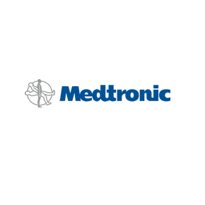 medtronic