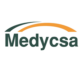 medycsa