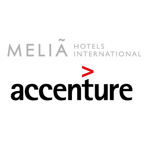 melia accenture