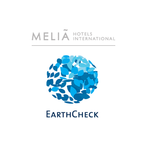 melia earthcheck