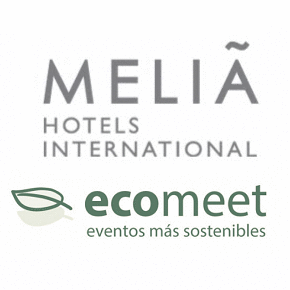 Ecomeet