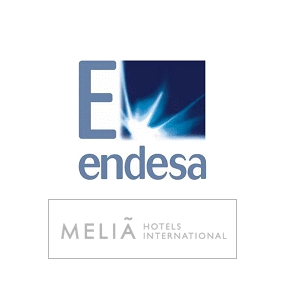 melia endesa