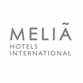 melia