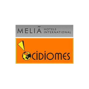 melia ocidiomes