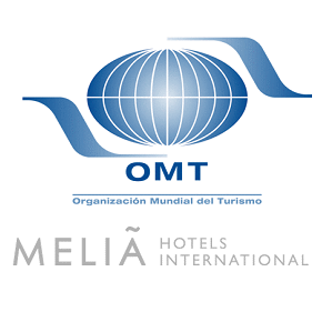 melia omt