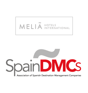melia spaindmc