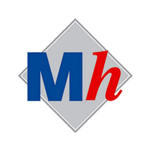 menaje del hogar