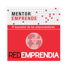 mentor emprende