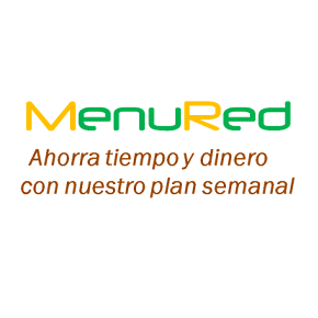 menured