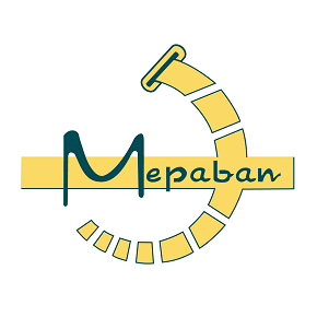 mepaban