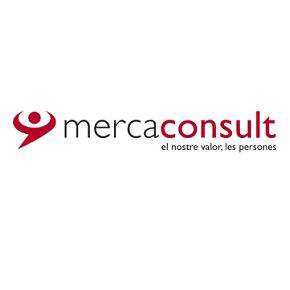 mercaconsult
