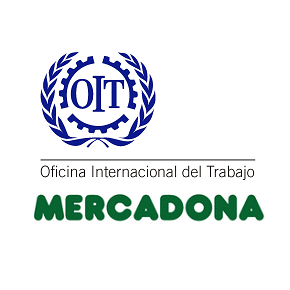 mercadona OIT