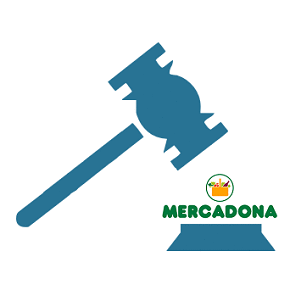 mercadona