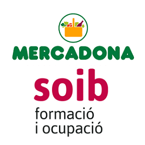 mercadona soib