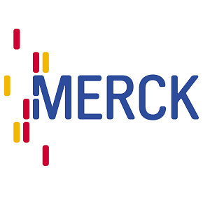merck