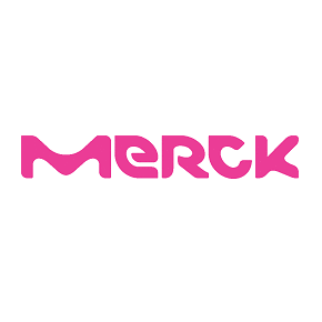 merck
