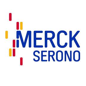 merck serono