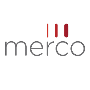 merco