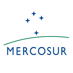 mercosur