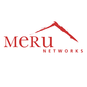 meru networks