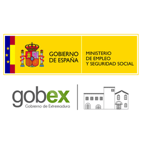 meyss gobex