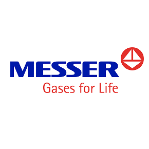 messer