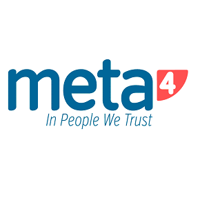 meta4