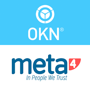 meta4 okn