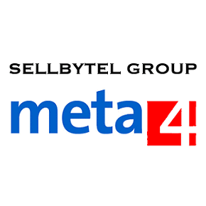 meta4 sellbytel