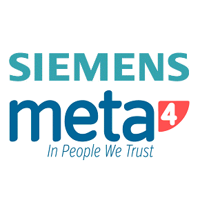 meta4 siemens