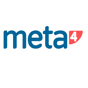 meta4