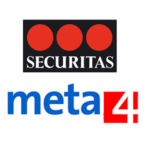 meta4 securitas