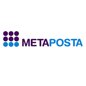 metaposta