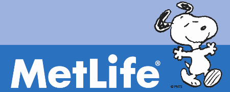 metlife metlife