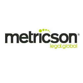 metricson