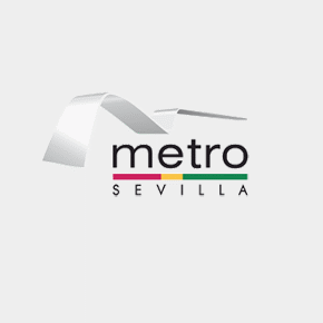 metro de sevilla