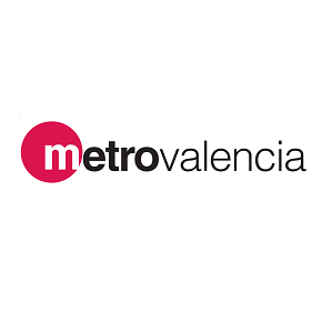 metrovalencia