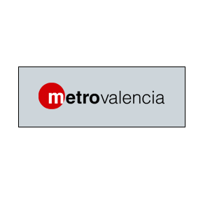 metrovalencia