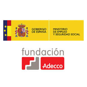 meyss adecco