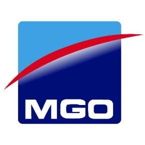 grupo mgo