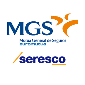 mutua general de seguros euromutua seresco